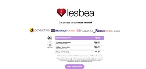 No other sex tube is more popular and features more <strong>Lesbea</strong> Hd scenes than <strong>Pornhub</strong>! Browse through our impressive selection of <strong>porn</strong> videos in HD quality on any device you own. . Leabea porn